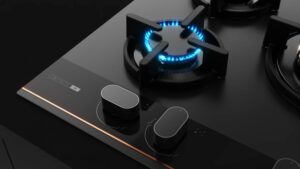 teka-placa-gas-gbc-75g1-gb-infinity-g1-edicion-especial-italdesign-giugiaro-negro-mate-5-zonas-gas-on-glass-8