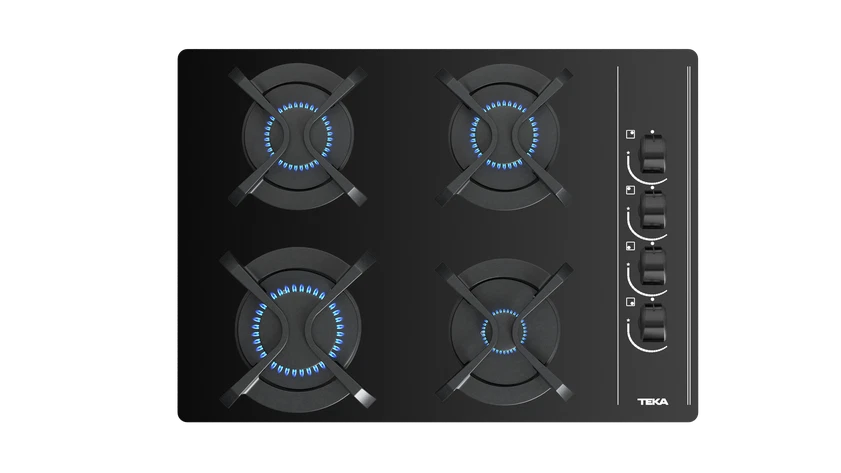 teka-placa-gbc-64003-kbn-gas-cristal-negro-60-cm-4-quemadores-natural-5