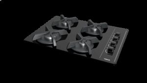teka-placa-gbc-64003-kbn-gas-cristal-negro-60-cm-4-quemadores-natural-6