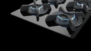 teka-placa-gbc-64003-kbn-gas-cristal-negro-60-cm-4-quemadores-natural-7