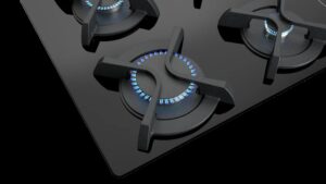 teka-placa-gbc-64003-kbn-gas-cristal-negro-60-cm-4-quemadores-natural-8