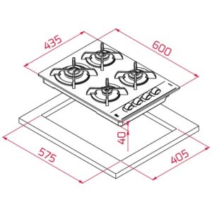 teka-placa-gbc-64003-kbn-gas-cristal-negro-60-cm-4-quemadores-natural-9
