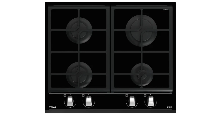 teka-placa-gzc-64300-xbn-gas-60-cm-cristal-negro-exactflame-4