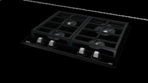 teka-placa-gzc-64300-xbn-gas-60-cm-cristal-negro-exactflame-5