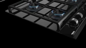 teka-placa-gzc-64300-xbn-gas-60-cm-cristal-negro-exactflame-6