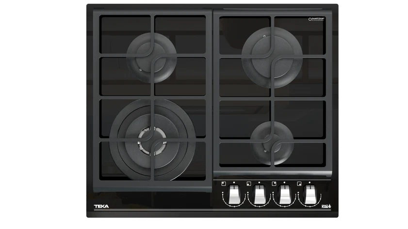 teka-placa-gzc-64320-xbn-gas-cristal-negro-60-cm-exactflame-5