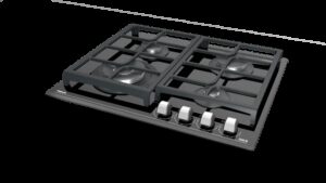 teka-placa-gzc-64320-xbn-gas-cristal-negro-60-cm-exactflame-6