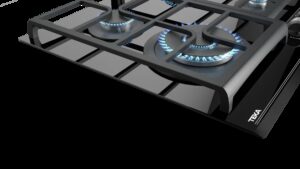 teka-placa-gzc-64320-xbn-gas-cristal-negro-60-cm-exactflame-7