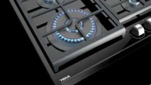 teka-placa-gzc-64320-xbn-gas-cristal-negro-60-cm-exactflame-8