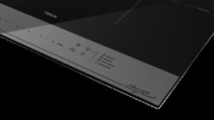 teka-placa-induccion-flex-van-gogh-museum-ibf-63-fst-vg-60-cm-4-zonas-10