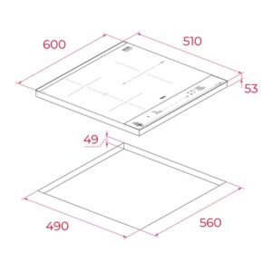 teka-placa-induccion-flex-van-gogh-museum-ibf-63-fst-vg-60-cm-4-zonas-11