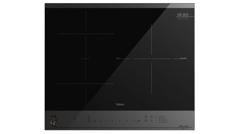teka-placa-induccion-flex-van-gogh-museum-ibf-63-fst-vg-60-cm-4-zonas-6