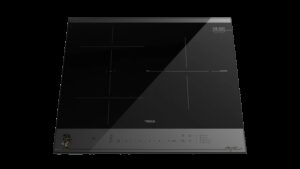 teka-placa-induccion-flex-van-gogh-museum-ibf-63-fst-vg-60-cm-4-zonas-7