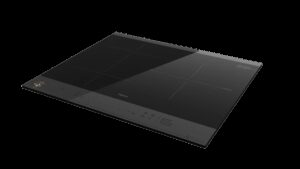 teka-placa-induccion-flex-van-gogh-museum-ibf-63-fst-vg-60-cm-4-zonas-8