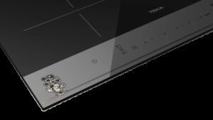 teka-placa-induccion-flex-van-gogh-museum-ibf-63-fst-vg-60-cm-4-zonas-9