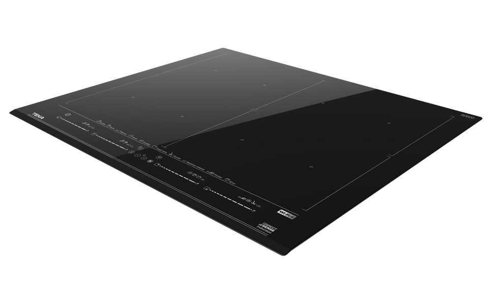 teka-placa-induccion-izf68780mstbk-4-zonas-totalflex-3