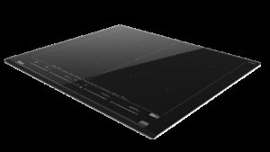 teka-placa-induccion-izf68780mstbk-4-zonas-totalflex-5