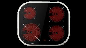 teka-placa-vitroceramica-tcc-64000-plv-4-zonas-vidrio-ceramico-polivalente-1