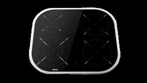 teka-placa-vitroceramica-tcc-64000-plv-4-zonas-vidrio-ceramico-polivalente-2