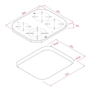 teka-placa-vitroceramica-tcc-64000-plv-4-zonas-vidrio-ceramico-polivalente-3