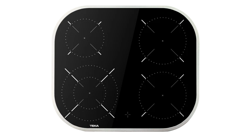 teka-placa-vitroceramica-tcc-64000-plv-4-zonas-vidrio-ceramico-polivalente
