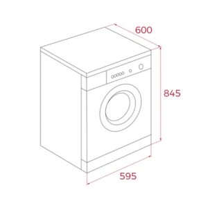 teka-secadora-shk-70840-8kg-bomba-calor-a-ref-114060008-1
