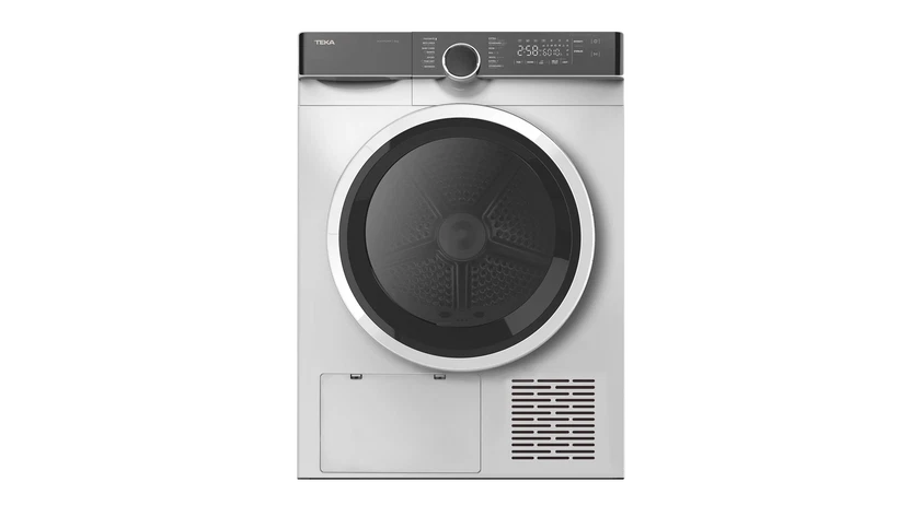 teka-secadora-shk-70840-8kg-bomba-calor-a-ref-114060008