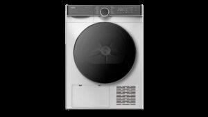 teka-secadora-shk-81030-10kgbomba-calorclase-a-ref-114060006-1