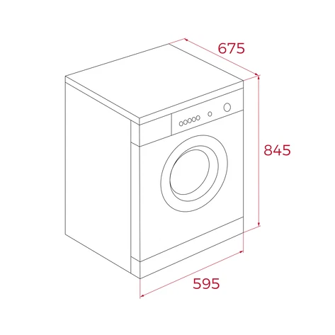 teka-secadora-shk-81030-10kgbomba-calorclase-a-ref-114060006