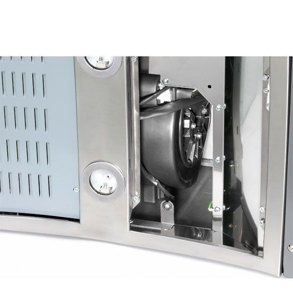 teka-set-recirculacion-campana-1-m1-ref-40490146