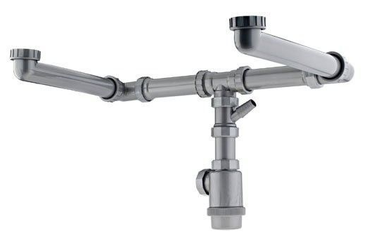 teka-sifon-fregadero-conjunto-2c-salvaespacio-ref-61001104-1