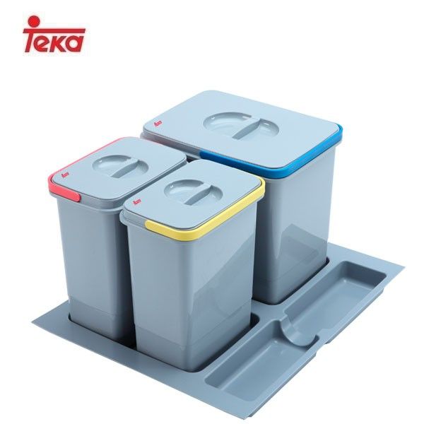 teka-sistema-reciclaje-teka-eco-easy-60