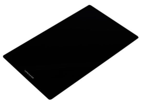 teka-tabla-cristal-negra-fregadero-expression-1