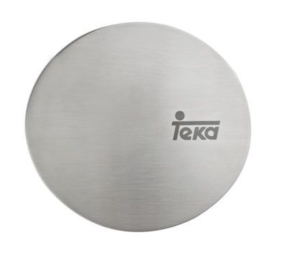 teka-tapa-decorativa-valvula-3-1-2-ref-40199510-1