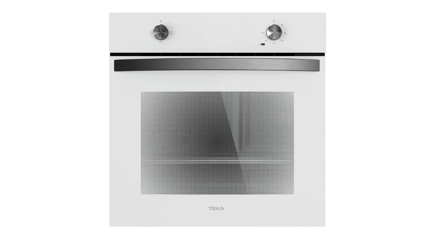 teka-teka-horno-neo-hbb-4350-wh-convencional-3-funciones-blanco-75l-3