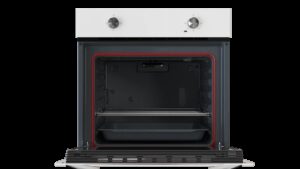 teka-teka-horno-neo-hbb-4350-wh-convencional-3-funciones-blanco-75l-4