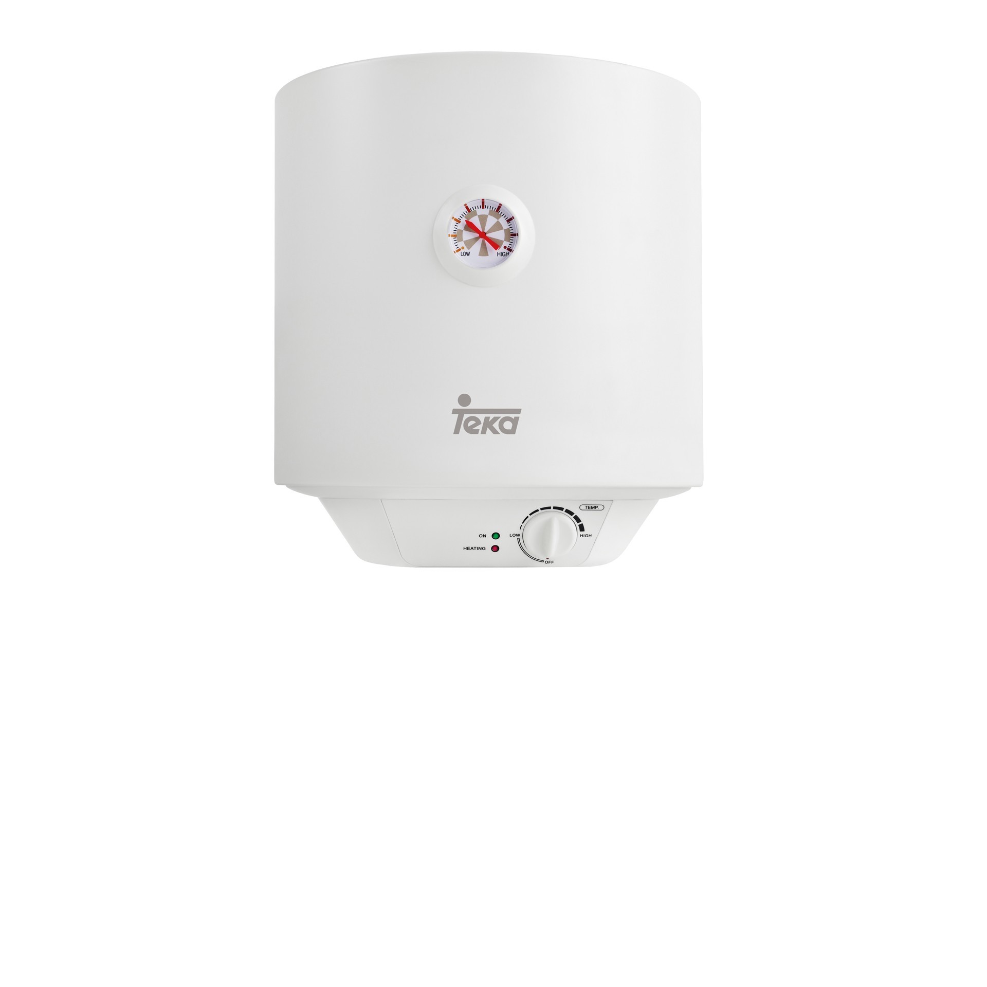 teka-termo-electrico-ewh-15-c-vertical-ref-111720000-1