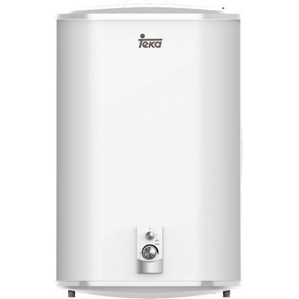 teka-termo-electrico-ewh-50-d-slim-50-litros-ref-42080060-1