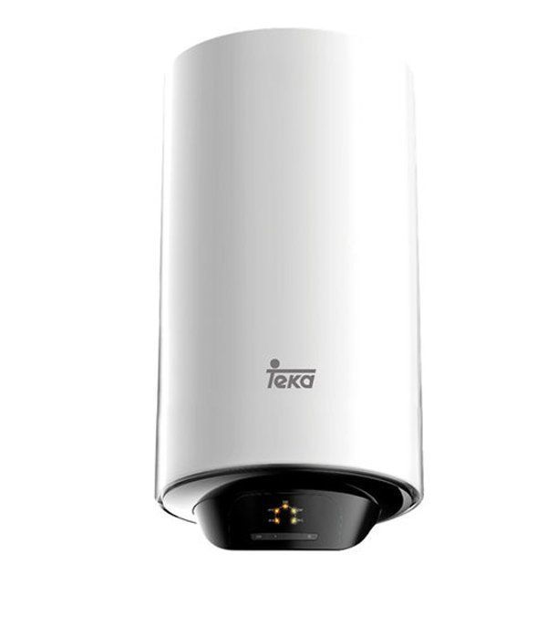 teka-termo-electrico-smart-ewh-100-ve-d-100-litros-ref-42080340-2