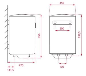 teka-termo-electrico-smart-ewh-100-ve-d-100-litros-ref-42080340-3