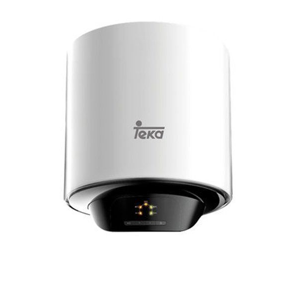teka-termo-electrico-smart-ewh-15-ve-d-15-litros-ref-42080300-3