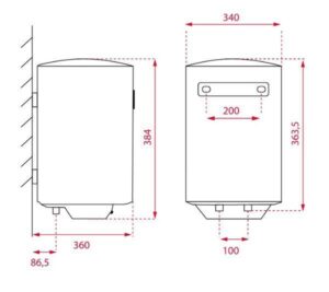 teka-termo-electrico-smart-ewh-15-ve-d-15-litros-ref-42080300-5
