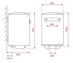 teka-termo-electrico-smart-ewh-50-ve-d-50-li-ref42080320-digital-3