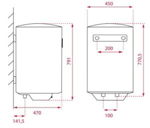 teka-termo-electrico-smart-ewh-80-ve-d-80-litros-ref-42080330-3