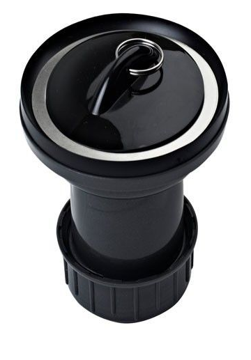 teka-valvula-1-sin-rebosadero-inoxidable-1