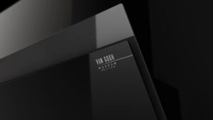 teka-van-gogh-dvt-78660-tos-vg-campana-decorativa-vertical-cristal-negro-gris-70-cm-freshair-a-10