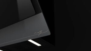 teka-van-gogh-dvt-78660-tos-vg-campana-decorativa-vertical-cristal-negro-gris-70-cm-freshair-a-11