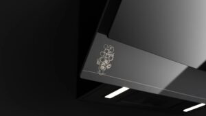 teka-van-gogh-dvt-78660-tos-vg-campana-decorativa-vertical-cristal-negro-gris-70-cm-freshair-a-12