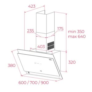 teka-van-gogh-dvt-78660-tos-vg-campana-decorativa-vertical-cristal-negro-gris-70-cm-freshair-a-13