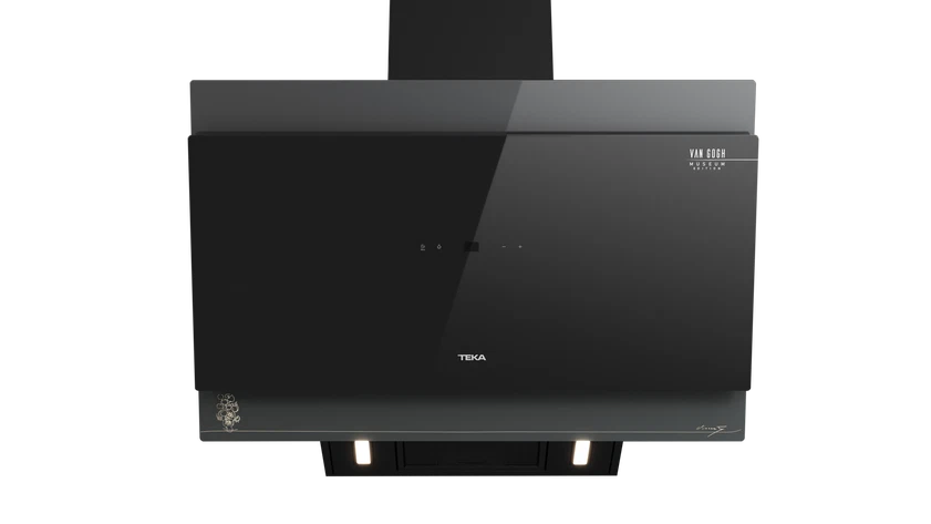 teka-van-gogh-dvt-78660-tos-vg-campana-decorativa-vertical-cristal-negro-gris-70-cm-freshair-a-7